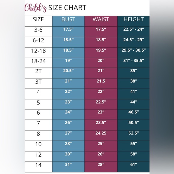 Grinch kids Romper, SIZE 6 ONLY - Picture 7 of 7